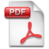pdf logo